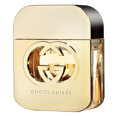 gucci guilty made to measure|Gucci Guilty cheapest.